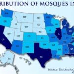 101 – 099 – ISLAM: A Brief Summation