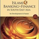 410 – 010 – Islamic Development Bank