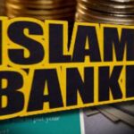 410 – 002 – Islamic Finance