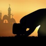 321 – 004 – From Shari’a to Taqwa: Islam and Ethics