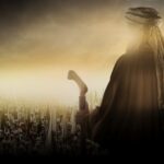 621 – 006d – Mahdi: False Claimants