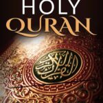 621 – 007c – The Hadith