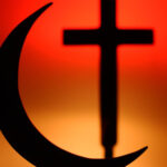 702 – 004 – Christianity And Islam