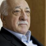 725 – 005 – Gülen Movement