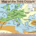 801 – 004 – The Fourth Crusade (1202-1204)