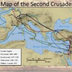 801 – 003 – The Third Crusade