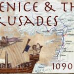 802 – 006 – Crusade Of 1197