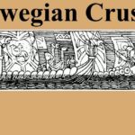 802 – 004 – Crusade of 1104