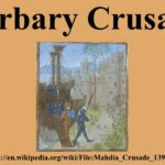 802 – 011 – Savoyard Crusade