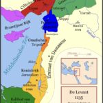 802 – 010 – Alexandrian Crusade