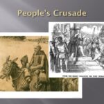 802 – 028 – Crusade Of The Poor