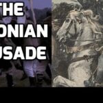 The Third Anti-Hussite Crusade