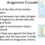 Albigensian Crusade