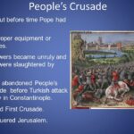 802 – 027 – Popular Crusades