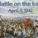 802 – 025 – Lithuanian Crusade