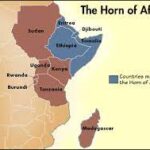 803 – 030 – The East African Coast