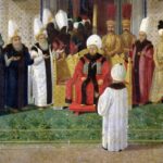 803 – 009 – Ottoman Culture And The Concept Of Empire