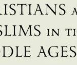 803 – 018 – The End Of The Middle Ages 