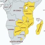 803 – 029 – The Horn Of Africa