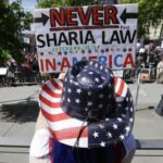 311 – 013 – A Long Range Process Of Making America Muslim, All Of America Muslim