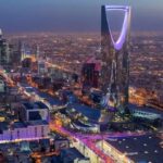 906 – 001 – Country Reports: Saudi Arabia