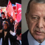 904 – 014 – How Turkey’s Democracy  Went From Insanity To ’Beyond Insanity’