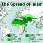 311 – 013 – A Long Range Process Of Making America Muslim, All Of America Muslim