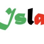 904 – 005 – The Ottoman Empire