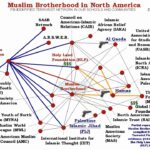 1001 – 010 – 2018 Global Terrorism Index