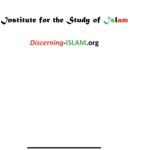 1100 – 054 – Al-Qaida’s Sahara Playbook￼