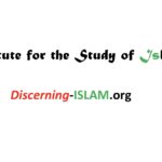 Understanding The Qur’an